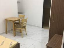 Hình ảnh 86M2- 3 Tầng- 100 triệu/m2- 8 Phòng- Phường Bình Thạnh- Gía 10.3 TỶ TL