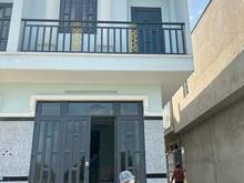 Hình ảnh CẦN TIỀN ĐẦU TƯ bán gấp nhà Q Tận Phú Giá 1 tỷ 950tr DT46M2 🍑