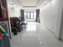 Hình ảnh Cần gấp, Bán nhà liền kề, khu đất dịch vụ Cây Quýt La Khê, 48m2, Chỉ 8