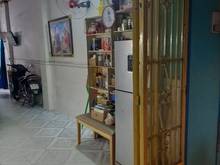 Hình ảnh Bán gấp nhà cấp 4,MTKD 90m2,ngang gần 4mx27m,Lý Tế Xuyên Nhĩnh 6 tỷ