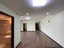 Hình ảnh Bán Trang Chủ MB66.COM / Đăng Ký Tặng 66K Cao Ốc Phú Nhuận, 98m2, 2PN, SH Lâu Dài. Giá thật: 4,7 tỷ