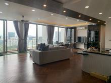 Hình ảnh Bán Penthouse Midtown cực hiếm ở Midtown