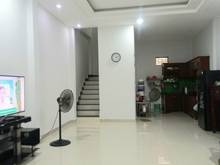 Hình ảnh Chú Ba về quê cưới vợ bán gấp nhà hẻm xe hơi Tân Hòa 2 56m2 5,8 tỷ
