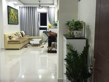 Hình ảnh Cho thuê Trang Chủ MB66.COM / Đăng Ký Tặng 66K Topaz City,Q8, 90m2, 3pn, Ntđđ- 15tr Y Hình