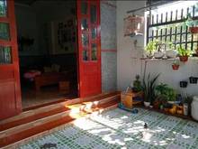 Hình ảnh Bán Nhà: Lâm Văn Bền P.Tân Kiểng Quận 7 Giá: 2.10 Tỷ ( Dt: 60,5m2)