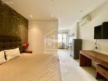 Hình ảnh Cho thuê Trang Chủ MB66.COM / Đăng Ký Tặng 66K dịch vụ quận Bình Thạnh, cầu vượt Nguyễn Hữu Cảnh full