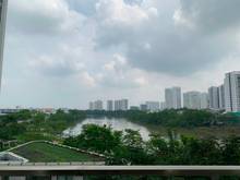 Hình ảnh Cần cho thuê CHCC Riverpark Premier 123m, 3pn, 30 triệu