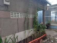 Hình ảnh Bán gấp nhà cấp 4,135m2,5x27m Võ Văn Ngân nhĩnh 9 tỷ Bình Thọ Thủ Đức