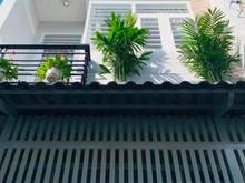 Hình ảnh ĐẠI GIA Bán nhà Hoàng Văn Thụ.PN 57m2 3PN 3wc 1tỷ530