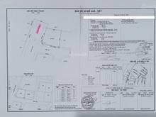 Hình ảnh Cần bán đất 2 mặt tiền Nguyễn Văn Hưởng trong khu Compound Thảo Điền 1
