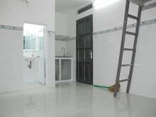 Hình ảnh sáng thoáng , sạch đẹp 25m2 ,tây thạnh tân phú