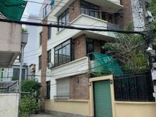 Hình ảnh Bán gấp villa MiNi Hẻm ô tô Phan văn trị phường 11 bình thạnh 6.2x17