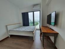 Hình ảnh Cần bán Trang Chủ MB66.COM / Đăng Ký Tặng 66K chung cư tại dự án Scenic Valley Tân Phú, Quận 7