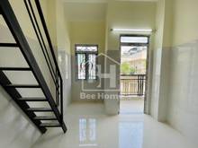 Hình ảnh Mb6623 nạp rút nhanh chóng duplex GIÁ SINH VIÊN_ cho nuôi PET_ khu sân bay_ Tân Bình