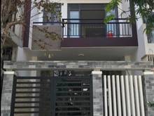 Hình ảnh MỘT CĂN DUY NHẤT Đường Nguyễn Thị Thập,P Tân Phú, Quận7,HXH,Giá:1tỷ950
