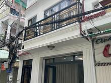 Hình ảnh Bán nhà Hẻm xe Hơi Nguyễn Tuyển-Bình Trưng Tây-Tp.Thủ Đức, chỉ 2.339 t