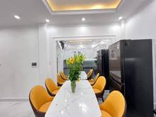 Hình ảnh Bán đất phố Quan Nhân - Ngõ ô tô - 2 thoáng- DT 50m mặt tiền 6,8m