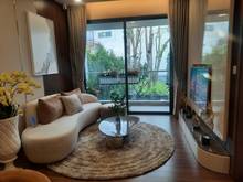 Hình ảnh Cần cho thuê căn hô tai khu đô thi MIzuki park .có đầy đủ nôi thất cao