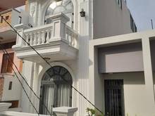 Hình ảnh Nhà bán Phạm Văn Hai 75m Tân Bình ngang 6m hẻm xe hơi chỉ 13t5