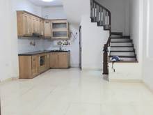 Hình ảnh 3.7tỷ Nhà Phạm Văn Đồng Ở Ngay, Xe Ba Gác Đỗ Cổng