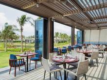 Hình ảnh Chuyển nhượng biệt thự biển Melia 19.3 tỷ/562 m2, tự do lưu trú.