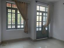 Hình ảnh MT Lê Đức Thọ p 13 Gò Vấp  300m2, 1 lầu giá 37 tỷ.