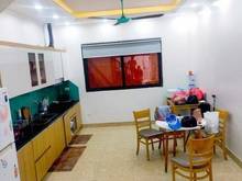 Hình ảnh Nhà Nam Từ Liêm, ô tô, chủ tự xây, diện tích khủng 58,5m2 chỉ hơn 4 tỷ