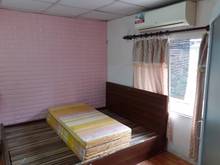 Hình ảnh Cho thuê chung cư full đồ Nghĩa Tân, Cầu Giấy, Hà Nội 50m 2 ngủ 5.5tr