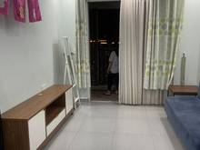 Hình ảnh Bán gấp Mb6623 nạp rút nhanh chóng 2PN Sunrise CityView Quận 7 giá tốt