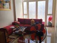 Hình ảnh HXH 6m Phạm Huy Thông p6 Gò Vấp 80m2  3 tầng  5 x 16 chỉ 10 tỷ