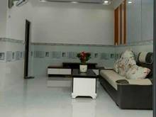 Hình ảnh Đổi nhà mới bán : Chương Dương P.Linh Chiểu Q.THủ Đức ( Dt: 46,2m2)