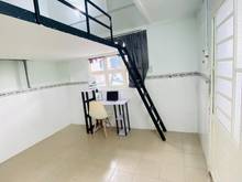 Hình ảnh Cho thuê Trang Chủ MB66.COM / Đăng Ký Tặng 66K cao cấp full nội thất gần cầu Sài Gòn, giá chỉ 5tr5