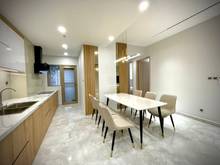 Hình ảnh Cần cho thuê Trang Chủ MB66.COM / Đăng Ký Tặng 66K chung cư Happy Valley, 3 PN, 2WC, 100m2 giá 17tr