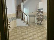 Hình ảnh Nhà HXH Ngay Chợ Đ.Phan Đình Phùng - Q.Phú Nhuận. Giá 2 tỷ 6, DT: 44m2