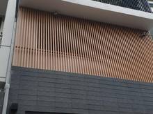 Hình ảnh Bán gấp nhà hẻm xe hơi thông Bình Thới, Quận 11 56m2 1 tỷ 650 1 lầu