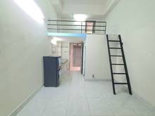 Hình ảnh Phòng trọ SINH VIÊN, giá RẺ chất lượng không RẺ