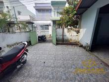 Hình ảnh Bán nhà riêng phường quang vinh, gần bến xe biên hòa, sổ hồng 128m2