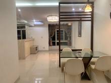 Hình ảnh GIÁ TỐT NHẤT THỊ TRƯỜNG: 3.200ty với Trang Chủ MB66.COM / Đăng Ký Tặng 66K 85m2