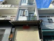 Hình ảnh Nhà 1/ Nhỏ XInh Đường Số 14A, Xe hơi thông 1T2LST