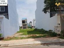 Hình ảnh Bán Lô Đất 161m2 ngay P.Linh Chiểu TP.Thủ Đức Giá 6,6 tỷ.