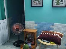 Hình ảnh Bán Nhà Hẻm 266 Lê Trọng Tấn, Tân Phú, Giá Rẻ,73m2 chỉ 5tỷ.