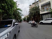 Hình ảnh HXH khu Sân Bay TSN. Tân Bình. 92m2. Giá 9,2 tỷ TL.