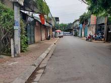 Hình ảnh Nhà C4 kèm sổ đỏ chính chủ, Tam Trinh, gần CV Yên Sở, 70m, 5.4 tỷ.