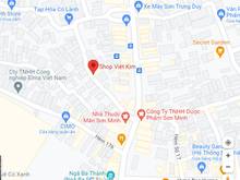 Hình ảnh Bán nhà riêng phường quang vinh, gần ngã 3 thành, sổ hồng sẳn, 101m2