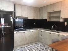 Hình ảnh Cho thuê Trang Chủ MB66.COM / Đăng Ký Tặng 66K Happy Valley giá rẻ - Phú Mỹ Hưng- Quận 7