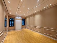 Hình ảnh Nhà 2 mặt phố hiếm có, Nam Đồng - Đặng Văn Ngữ, 62m2 x 5T, 26.5 tỷ