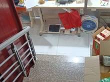 Hình ảnh Bán nhà Tân Phú đường Tân Hương, 91m2, giá nhỉnh 7 tỷ