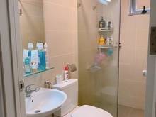 Hình ảnh Ly dị chồng Tây bán Trang Chủ MB66.COM / Đăng Ký Tặng 66K Opal Garden 72.6m2 1 tỷ 340