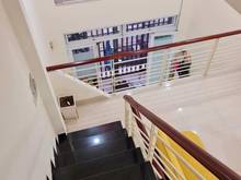 Hình ảnh Bán nhà khu vip tân bình- cách mạng tháng 8-50m2- 4x12m-nhỉnh 6 tỷ .