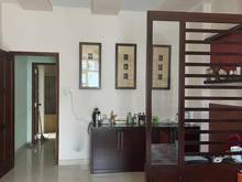 Hình ảnh Đẩy Nhanh Căn Bùi Văn Ba, Quận 7- Dt 48m2- Giá Chỉ 2.25 Tỷ - Shr